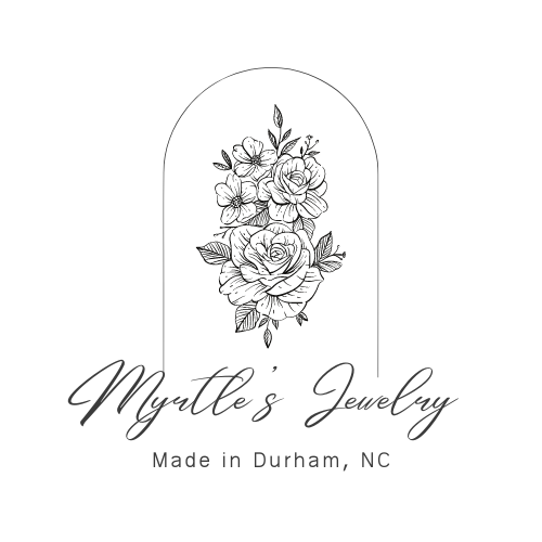 Myrtle's Jewelry