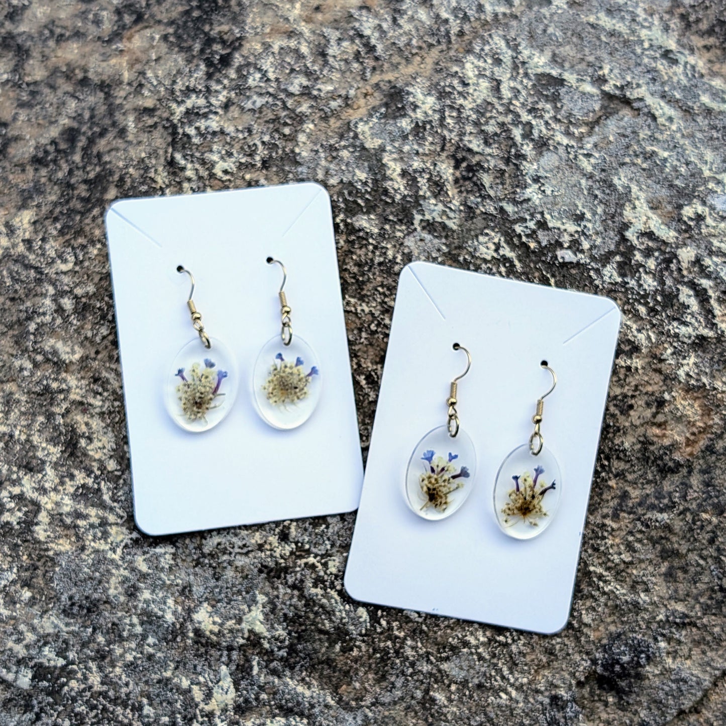Margret Earrings